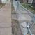 Fence and fence repair/gutter cleaning repairs 24 thumbnail