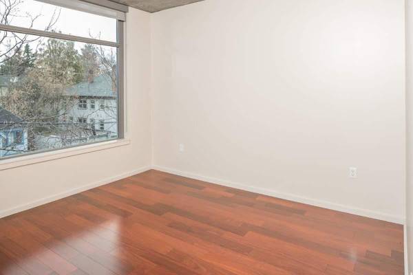 $2,062 / 1br - 795ft2 - We're available  are you? (Belmont)63956502971779123