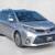 2018 Toyota Sienna SE 3 thumbnail