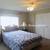 Fully Furnished/Unfurnished 2/2 in Gated Camelot Lakes Village! 12 thumbnail