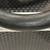 Hubble 5100C9W 100a 3 phase 120/208VAC With feeder cable 6 thumbnail