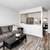 1BR w/ Pool Access |Pet Friendly + Dog Park 🐶|Laundry in Building 5 thumbnail
