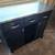 Dining side table/buffet 1 thumbnail