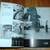 FAR EAST DEPLOYMENT CRUISE BOOK YEAR LOG 58-59 CVS-10 2 thumbnail