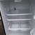 Frigidaire Refrigerator In Good Condition Model #FFTR1821TDo 10 thumbnail
