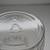 7oz Clear Compostable Plastic Cups 1k/cs 6 thumbnail