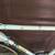 Vintage Miyata Sport Model 10 Speed Road Bike 21 Inch Bicycle 22 thumbnail