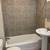 Gorgeous 1 Bedroom on Aurora's West side!! 14 thumbnail
