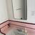 BEAUTIFUL BEVERLY HILLS APARTMENT NEAR HOSPITAL! 9 thumbnail