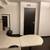 The perfect starter office with flexible terms. 2 thumbnail