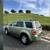 2009 Ford Escape Limited 4WD Green Color 3 thumbnail