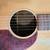 2007 Martin Custom 2 thumbnail