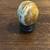 Granite egg 1 thumbnail