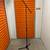 Proline Telescoping Boom Microphone Stand 1 thumbnail