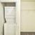 Bright & Open. Beautiful Premium One Bedroom Unit Coming Soon! 8 thumbnail
