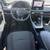 2024 TOYOTA RAV4 XLE FWD (NATL) 10 thumbnail