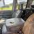 2007 Dodge Dakota Ram 2500 6.7L Diesel with Boss V Plow - $4000 Firm 11 thumbnail