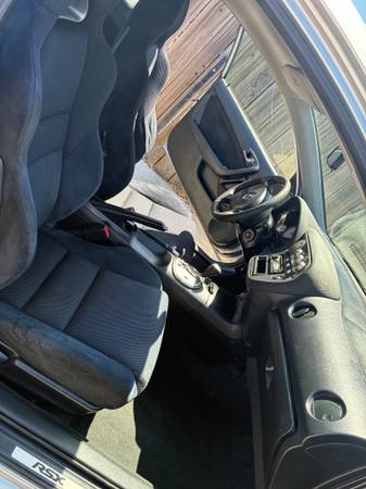 Acura rsx - $2,99963440391862915124