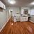 HOUSE FOR RENT IN MIDTOWN 8 thumbnail