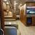 2017 TIFFIN ALLEGRO OPEN ROAD 34PA, 36' 4 SLIDEOUTS 9 thumbnail