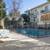 Adorable Studio * Pool,  Elevator, Fitness center  * WON'T LAST! * 6 thumbnail