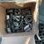 Snap on tools 1 thumbnail