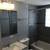 HOUSE FOR RENT - 1227 Wood St. 5 thumbnail