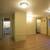 2BR, 2Bath plus office 6 thumbnail