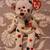 Glory 1997 Ty beanie baby-rare & retired with tag & tush errors 1 thumbnail