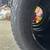 17 inch XXR rims wheels 5x100 5x114.3 bridgestone tires 11 thumbnail