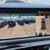 2020 BMW X5  sDrive40i SUV 14 thumbnail