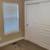 911 N College Rd W, Twin Falls, ID 83301 5 thumbnail