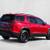 2022 GMC Acadia AT4 AWD All Wheel Drive SUV AUTONATION 5 thumbnail