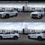 2027 Ford Transit Cargo Van  FOR ONLY $969/mo! 10 thumbnail