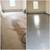 EPOXY FLOORS 3D EPOXY CHIP FLAKES METALLIC EPOXY FLOORING 3 thumbnail