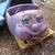 CARNIVAL RIDE CAR VENTURE 3 thumbnail