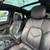 2022 Porsche Macan - AWD, Premium Plus Package, No Accidents 12 thumbnail