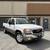 2006 GMC Sierra 1500 72K MILES!! 1 thumbnail
