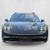 2022 Porsche Taycan AWD All Wheel Drive Electric 4S Wagon 2 thumbnail