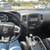 2011 Dodge Durango - Financing Available! 9 thumbnail