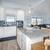 Three Bedroom Two and a Half Bath Marshview Condo-Winter Rental 7 thumbnail