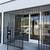 2,880 SF Industrial Unit | 2 Grade-Level Doors | Bell Gardens 2 thumbnail