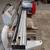 Striebig Compact Panel Saw 5 thumbnail