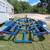 2000 Roadmaster 24ft Boat Trailer 3 thumbnail