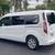 2022 Ford Transit Connect Van 16 thumbnail