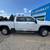 2022 Chevrolet Silverado 2500 HD High Country 4 thumbnail