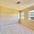 Very Spacious APT 10 thumbnail