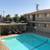 Amazing Studio @ La Palma!! Cat Friendly! Will Go Fast!! 16 thumbnail