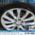 2021 Buick Enclave Essence AWD 8 thumbnail