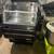 Open case grab and go refrigerator  restaurant equipment 3 thumbnail